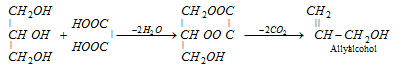 368_chemical properties of trihydric alcohol4.png